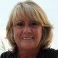 Robin Parker Real Estate Agent at Lion Tail Realty Llc