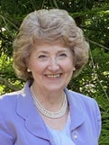 Roberta Wilber Real Estate Agent at Virtual Properties Realty