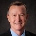 Robert Sinclair Real Estate Agent at 100% Real Estate, Inc.