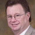 Skip Pitner Real Estate Agent at Better Homes & Gardens Real Estate Metro Brokers