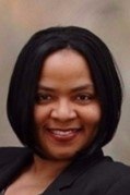 Robin Fisher Real Estate Agent at Global Living Realty at Keller Williams Atlanta Perimeter