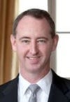 Robert Glascock avatar