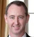 Robert Glascock Real Estate Agent at Harry Norman REALTORS