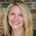 Robin M Fink Real Estate Agent at Keller Williams Realty Of Buckhead