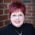 Roxana Shepley Real Estate Agent at Coldwell Banker SSK, REALTORS