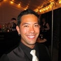 Robert Hughes Real Estate Agent at Pratt & Associates Realty Llc