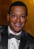 Ronald Minnifield Real Estate Agent at Atlantaās Upscale Properties
