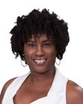 Shawna Benoit Real Estate Agent at Atlanta Communities
