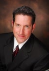 Brad Cowart avatar