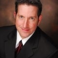 Brad Cowart Real Estate Agent at Asher Realty
