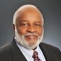 Robert Echols Real Estate Agent at Berkshire Hathaway