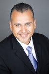 Roberto Cortez avatar