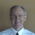Robert Bedgood Real Estate Agent at Keller Williams Lanier Partner