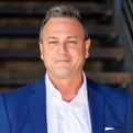 Ron Corbin Real Estate Agent at Watkins Real Estate Associates LLC