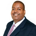 Rorey Bridgeman Real Estate Agent at Virtual Properties Realty