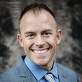 Robert Goolsby Real Estate Agent at Robert Goolsby Real Estate Group