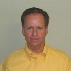 Rick Wyatt avatar