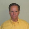 Rick Wyatt avatar