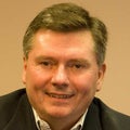 Joe Hooks Real Estate Agent at C21 KRALL REAL ESTATE