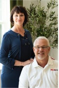 Grace Orban Real Estate Agent at Red 1 Realty LLC