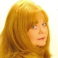 Rita Schrader Real Estate Agent at Coldwell Banker, SSK