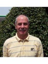Richard Kelley avatar