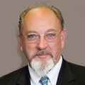 Robert Bliss Real Estate Agent at Harry Norman Realtors Peachtree City