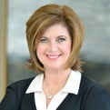 Robin Blass Real Estate Agent at Harry Norman, Realtors