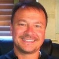 Lamar Roberts Real Estate Agent at Braselton Real Estate Group Inc