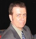 Rich Murray Real Estate Agent at Better Homes And Gardens Real Estate Metro Brokers