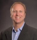 Rich Richardson Real Estate Agent at Peachtree Road Realty Assoc LLC