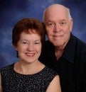 Richard H Moon Real Estate Agent at Solid Source Realty