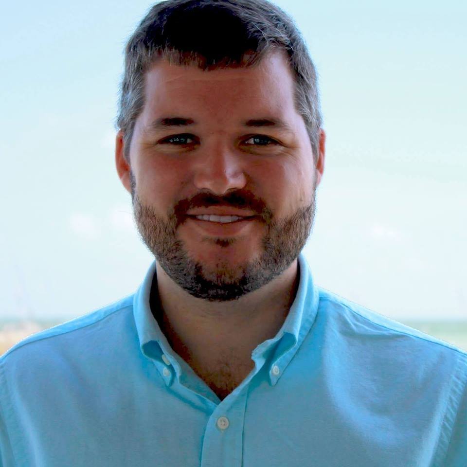 Norris Bishop avatar