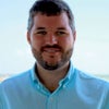 Norris Bishop avatar