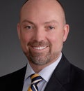Rodney L Camren Real Estate Agent at Keller Williams Intown - Atlanta