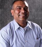 ramesh seegulam avatar
