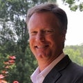 Randy Turner Real Estate Agent at Lakeshore Real Estate, Inc