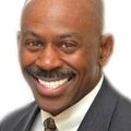 Ronnie Hinton Real Estate Agent at EXP Realty LLC