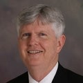 Randall Spake Real Estate Agent at Duffey Realty Inc