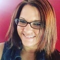 Rachel Hudgins Real Estate Agent at Re/Max Pure