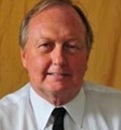 Rand Fisher Real Estate Agent at Keller Williams Boise