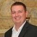 Preston Cowart Real Estate Agent at Towneclub Realty