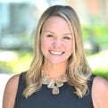 Rachel Farren Real Estate Agent at Keller Williams Realty Peachtree Road