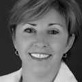 Rachel G Farmer Real Estate Agent at Beacham And Company Realtors