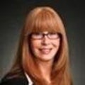 Port Kaufman Real Estate Agent at Chapman Hall Realtors