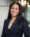Raquel Kimball Real Estate Agent at eXp Realty