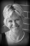 Phyllis Currie avatar