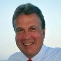 Patrick Rary Real Estate Agent at Maximum One Realty Greater Atl