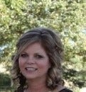 Pamela Weatherby Real Estate Agent at Era Sunrise Realty
