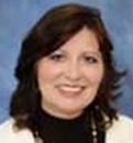 Phyllis Adkins Real Estate Agent at Berkshire Hathaway HomeServices Georgia Properties